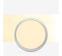 PanPastel : Yellow Oxide Tint : Tint 8