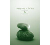 Panpsychism in the West (The MIT Press)
