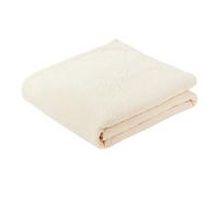 Panra Cotton Ecru Premium Bedspread 230x250cm