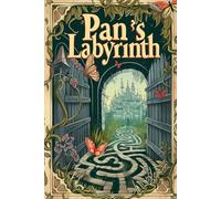Pan's Labyrinth
