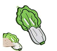 Pans Lid Holder - 100ml Stimolatore Liquido Con Pennello Incorporato,Pan Lid Holder While Cooking | Per Viaggio Cura Quotidiana Dopo Taglio Prima Della Doccia Preparazione Styling