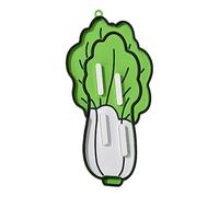 Pans Lid Holder,Cute Cartoon Draining Mat With Non-slip Bottom Layer | Spoon Rest For The Stove,Per Viaggio Cura Quotidiana Dopo Taglio Prima Della Doccia Preparazione Styling