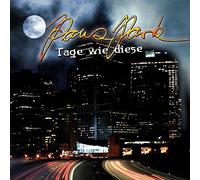 Pans Park - Tage Wie Diese