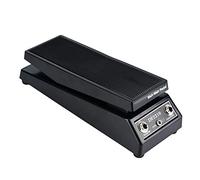 Pansqize Dunlop Crybaby DF2210 Classic Wah Pedal Guitar Effects Pedal for Electric Guitar, Black, Pansqize2kfverz8o9