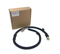 PANSTS ML3Z-14A411-D is Compatible with The 2021-2023 F-150 Rear Box Lighting Right Passenger Side Bed Light Harness Jumper Assembly Harness