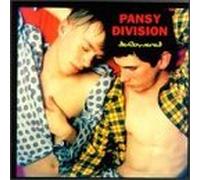 Pansy Division - Deflowered