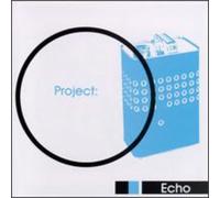 Pansy Division - Project Echo