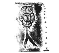 Pansy : Skin Graft CD (2026) NEW Highly Rated eBay Seller Great Prices