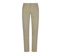 Pant 5 PKT Slim FIT Bard Diagonale STR- male- Jacob Cohën- Slim Fit Jeans- Beige- W33- Jeans W33