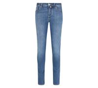 Pant 5 Pkt Super Slim Fit Nick W31