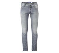 Pant 5 Pkt Super Slim Fit Nick W31