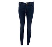 Pant 5 Pkt Super Slim Fit Nick W31