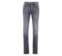 Pant 5 Pkt Super Slim Fit Nick W32