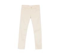Pant 5B Super Slim - male - Jacob Cohën - Slim Fit Jeans - Beige - W33 - Jeans W33