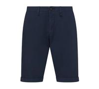 Pant Bermtela - male - Liu Jo - Casual Shorts - Blue - S - Shorts S