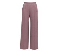Pant.ts Tpotf Lungo Tf6213 J3958 - female - Liu Jo - Sweatpants - Pink - L - Trousers L