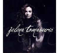 Panta Rei (Album 2008)