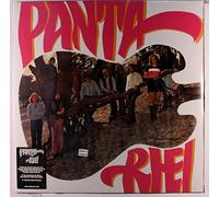panta rei - panta rhei