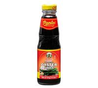Pantai Oyster Sauce 200ML | Pantai Presents Its Authentic Range Of Sauces And Ready-To-Cook Pastes Which Are Made Using The Finest Ingredients
