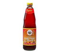 PANTAI Pad Thai Sauce, 730 g