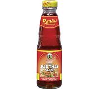 Pantainorasingh Pad Thai Sauce 200ml
