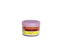 Pantainorasingh Shrimp Paste, 100 g