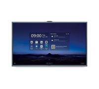 PANTALLA VIDEOPROYECCION MAXHUB 65 C6530