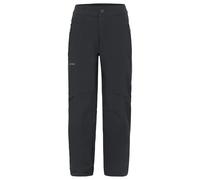 Vaude Rokua Pants