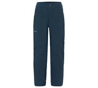 Vaude Rokua Pants