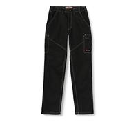 Pantalon Payper Worker