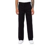 Dickies 874 Work Pants