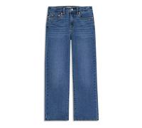 Levi´s ® Kids 4eg381 Pants Blue 16 Years Girl