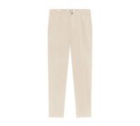 Pantalone in gabardina winter - male - Roy Roger's - Chinos - Beige - W31 - Trousers W31