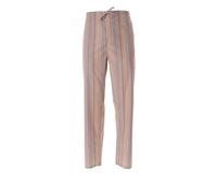 Pantalone Pigiama Signature Stripe - male - Paul Smith - Straight Trousers - Multicolor - XL - Trousers XL