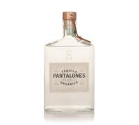 Pantalones Tequila Blanco Tequila