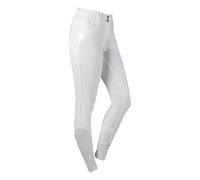 Pantaloni da bambina Horka Annika