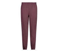 Pantaloni da donna CMP 2XL
