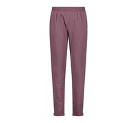 Pantaloni da donna CMP 2XL