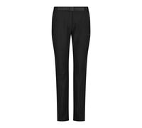 Pantaloni da donna CMP XL
