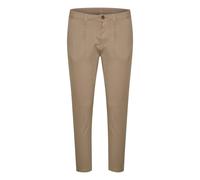 Pantaloni da donna CULTURE Brisa Beige 46