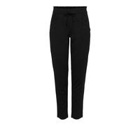 Pantaloni da donna JDY JRS Catia Black 2XSx30