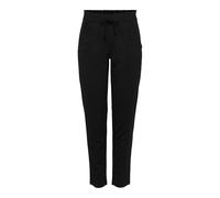 Pantaloni da donna JDY JRS Catia Noir 2XSx30