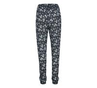 Pantaloni da donna KAFFE Lokia Multicolour 34