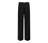 Pantaloni da donna Only Berry Noir 42x32