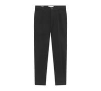 Pantaloni in gabardina - male - Roy Roger's - Chinos - Black - W34 - Trousers W34