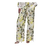 LIU JO Pants Woman color Green - Size: M - female