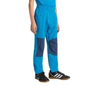 Pantaloni per bambini Kilpi Karido Bleu 3/4 ans