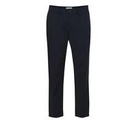 Pantaloni performanti Casual Friday Bleu 30x34
