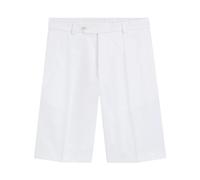 Shorts 262 - male - Hugo - Bermudas - White - S - Shorts S