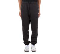 Pantaloni Tuta Uomo Dickies Mapleton Sweatpant Dk0a4ximblk